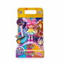 Famosa Figura Pinypon Top Foodie Articulada