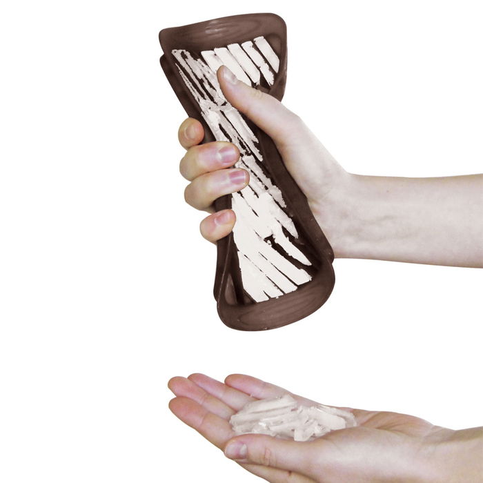 Cook Concept Molde Hielo Picado 20x12 cm Silicona