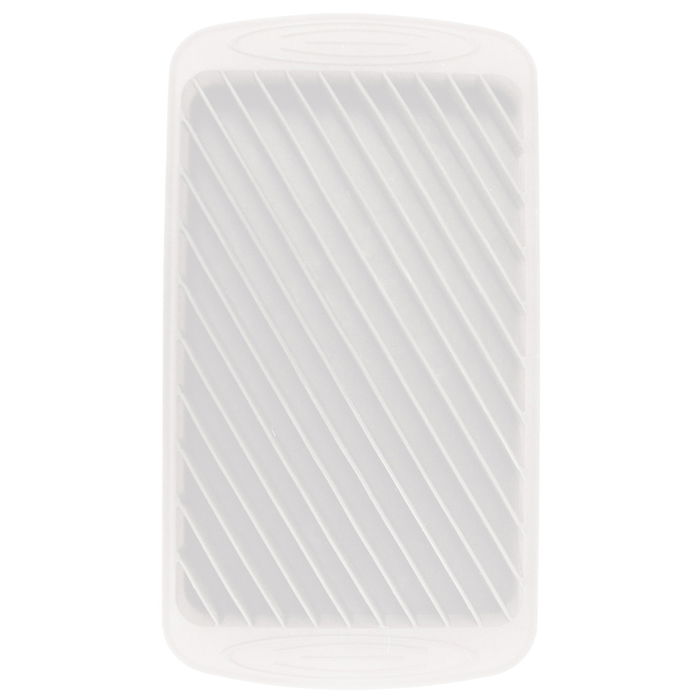 Cook Concept Molde Hielo Picado 20x12 cm Silicona