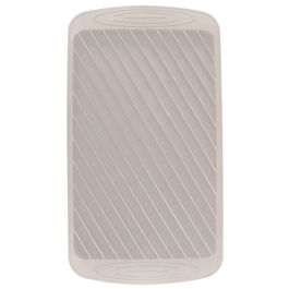 Cook Concept Molde Hielo Picado 20x12 cm Silicona