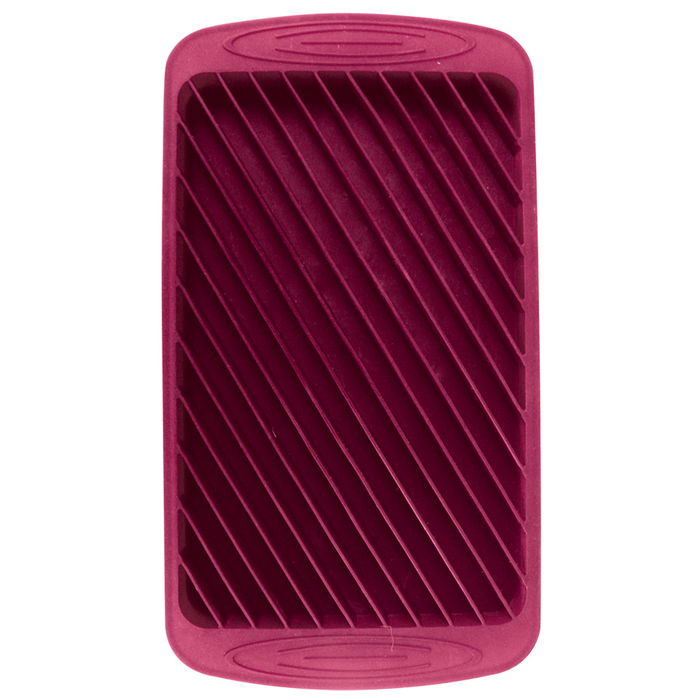 Cook Concept Molde Hielo Picado 20x12 cm Silicona