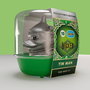 Wicked Tubbz Figura PVC Tin Man 1st Edition 10 cm
