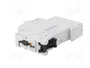 ABB SZ201-B20 Interruptor magnetotérmico 20A 1 polo Característica B