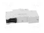 ABB SZ201-B20 Interruptor magnetotérmico 20A 1 polo Característica B