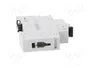 ABB SZ201-B20 Interruptor magnetotérmico 20A 1 polo Característica B