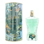 Jean Paul Gaultier Le Beau Paradise Garden Eau de Parfum 75 ml
