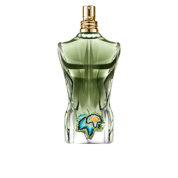 Jean Paul Gaultier Le Beau Paradise Garden Eau de Parfum Vaporizador Hombre 75 ml Jean Paul Gaultier Le Beau Paradise Garden Eau de Parfum Vaporizador Hombre 75 ml