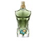 Jean Paul Gaultier Le Beau Paradise Garden Eau de Parfum Vaporizador Hombre 75 ml