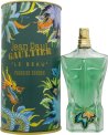 Jean Paul Gaultier Le Beau Paradise Garden Eau de Parfum 75 ml