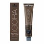 Schwarzkopf IGORA ROYAL ABSOLUTES #4-60