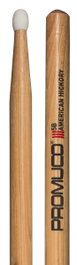 Promuco Baquetas Premium Hickory 5B