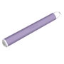 Celly Lápiz Tablet para Niños Violeta