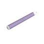 Celly Lápiz Tablet para Niños Violeta