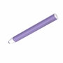 Celly Lápiz Tablet para Niños Violeta