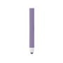 Celly Lápiz Tablet para Niños Violeta