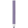 Celly Lápiz Tablet para Niños Violeta