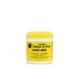 Jamaican Mango & Lime Lock Gro 177g