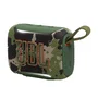 JBL Go 5 Squad Camuflaje 4.8W