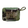 JBL Go 5 Squad Camuflaje 4.8W