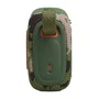 JBL Go 5 Squad Camuflaje 4.8W