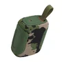 JBL Go 5 Squad Camuflaje 4.8W