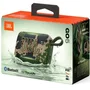 JBL Go 5 Altavoz Bluetooth Portátil 4.8W IP68 Resistente Agua y Polvo - Squad
