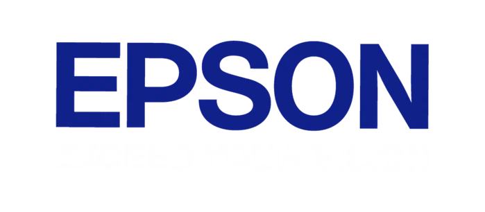 Epson High Gloss Label Etiqueta de Brillo en Rodillo Epson High Gloss Label Etiqueta de Brillo en Rodillo
