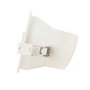 Foco Downlight LED Empotrable 8W 750Lm CCT 3000-6500ºK IP44