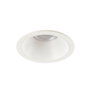 Foco Downlight LED Empotrable 8W 750Lm CCT 3000-6500ºK IP44