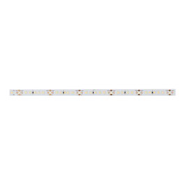 Synergy21 Synergy 21 LED Flex Strip 2022 - 140 SWW DC24V 48W HE IP20