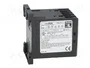 LOVATO ELECTRIC Contactor BG 3-polar 9A 230VAC