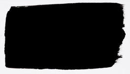 Talens Art Creation Negro Elegante 50ml