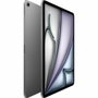 Apple iPad Air M3 (2025) - 13 pulgadas - Wi-Fi - 256 GB - Gris Espacial