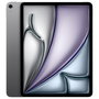 Apple iPad Air M3 (2025) - 13 pulgadas - Wi-Fi - 256 GB - Gris Espacial