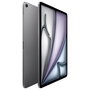 Apple iPad Air M3 (2025) - 13 pulgadas - Wi-Fi - 256 GB - Gris Espacial