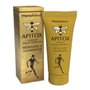 PRISMA NATURAL Apitox Crema de Masaje Deportivo