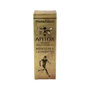 PRISMA NATURAL Apitox Crema de Masaje Deportivo
