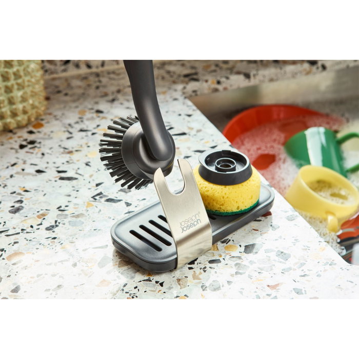 Joseph Joseph SinkTech Set de 2 Cabezales de Esponja