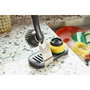 Joseph Joseph SinkTech Set de 2 Cabezales de Esponja