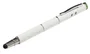 Leitz Stylus 4 en 1 de Complete Blanco