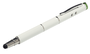 Kensington Leitz Stylus 4 en 1 Completo para Dispositivos con Pantalla Táctil