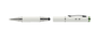 Kensington Leitz Stylus 4 en 1 Completo para Dispositivos con Pantalla Táctil