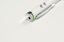 Kensington Leitz Stylus 4 en 1 Completo para Dispositivos con Pantalla Táctil