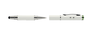 Kensington Leitz Stylus 4 en 1 Completo para Dispositivos con Pantalla Táctil