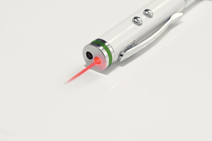 Kensington Leitz Stylus 4 en 1 Completo para Dispositivos con Pantalla Táctil