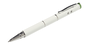 Kensington Leitz Stylus 4 en 1 Completo para Dispositivos con Pantalla Táctil