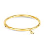Pulsera Mujer One Jewels OJEBM03G-M Dorado