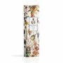 Carthusia A'MMARE Roll-On 10 ml