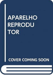 APARELHO REPRODUTOR, VV.AA. - EURO IMPALA PORTUGUES
