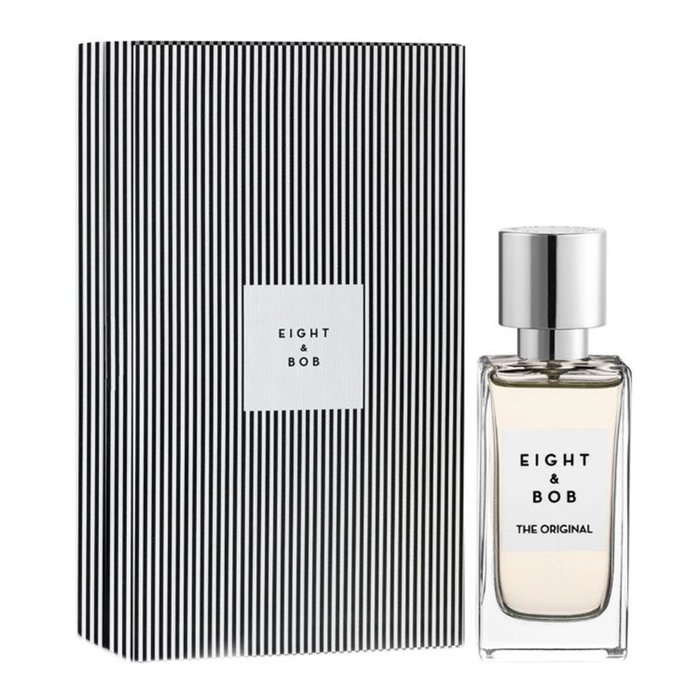 Eight&Bob The Original Eau de Parfum 30 ml Eight&Bob The Original Eau de Parfum 30 ml
